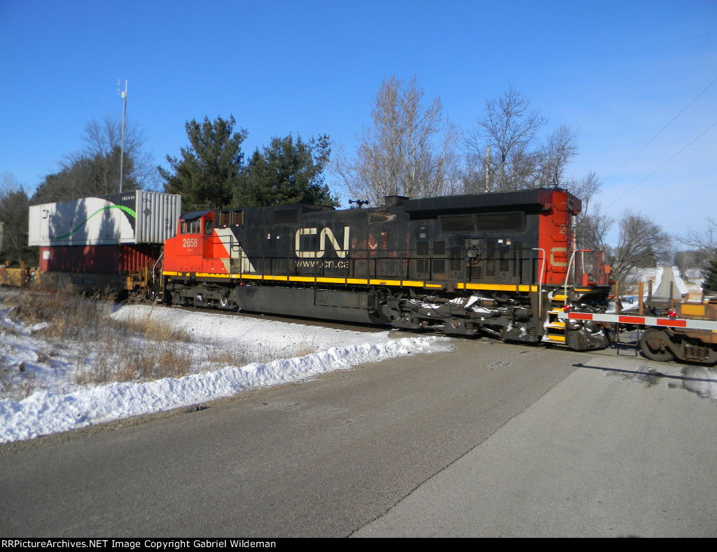 CN 2658